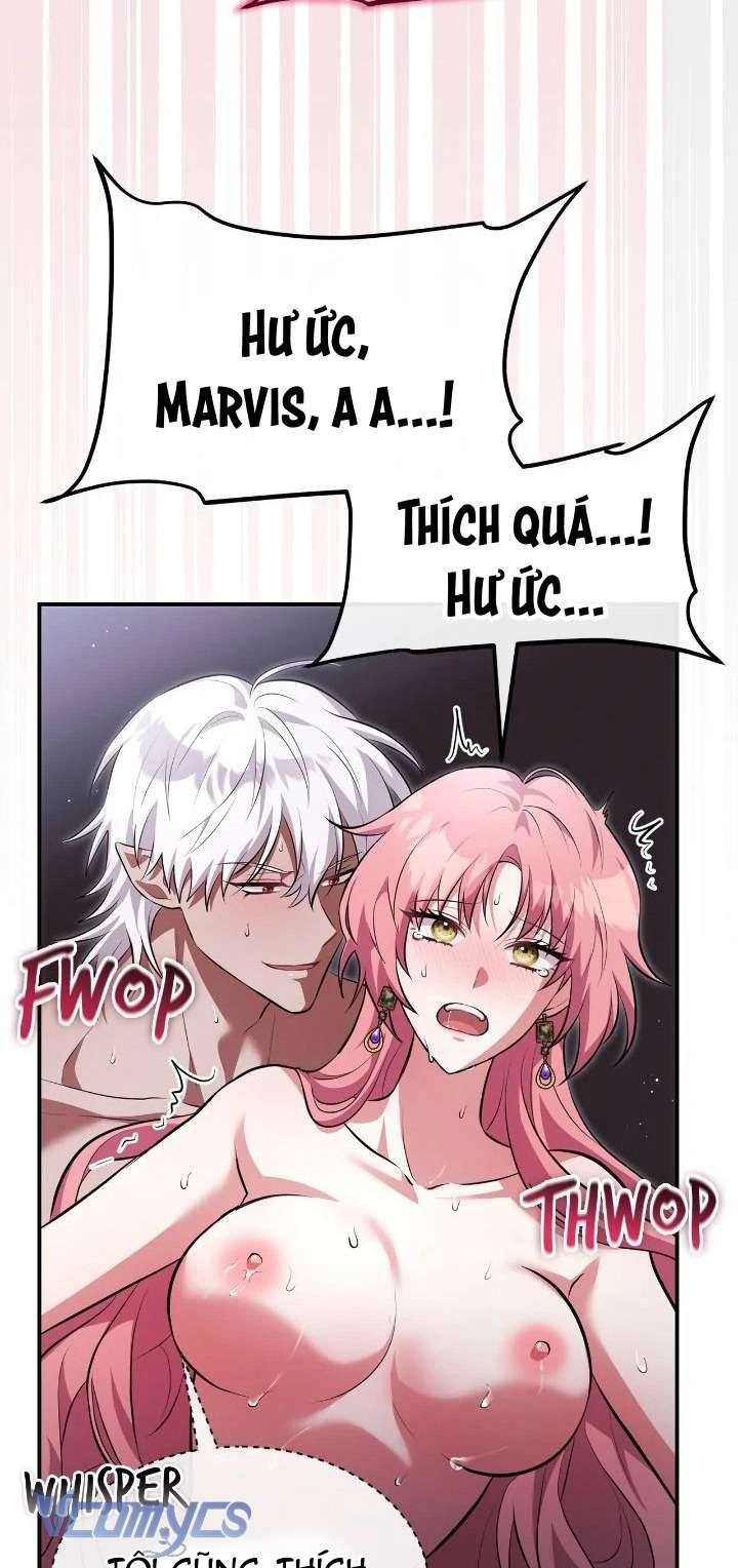 dan-harem-nong-bong-dang-dan-lanh-nhat-voi-toi-29