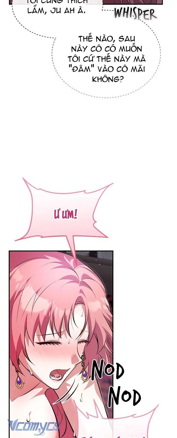 dan-harem-nong-bong-dang-dan-lanh-nhat-voi-toi-30