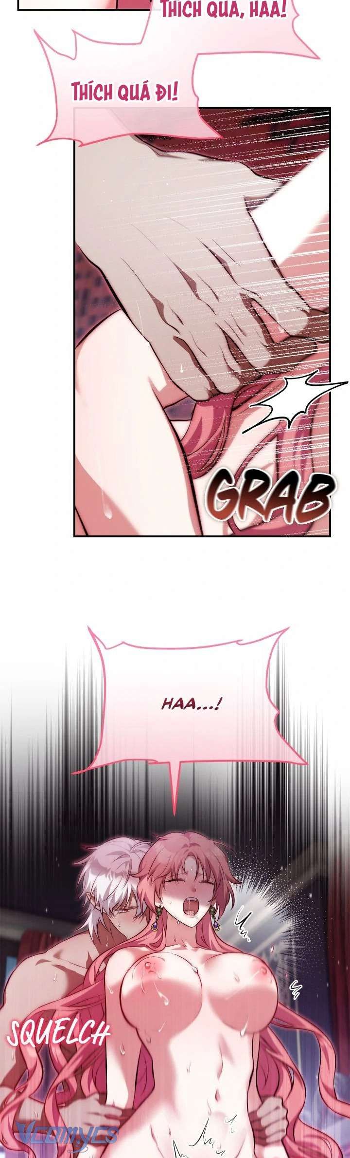 dan-harem-nong-bong-dang-dan-lanh-nhat-voi-toi-31