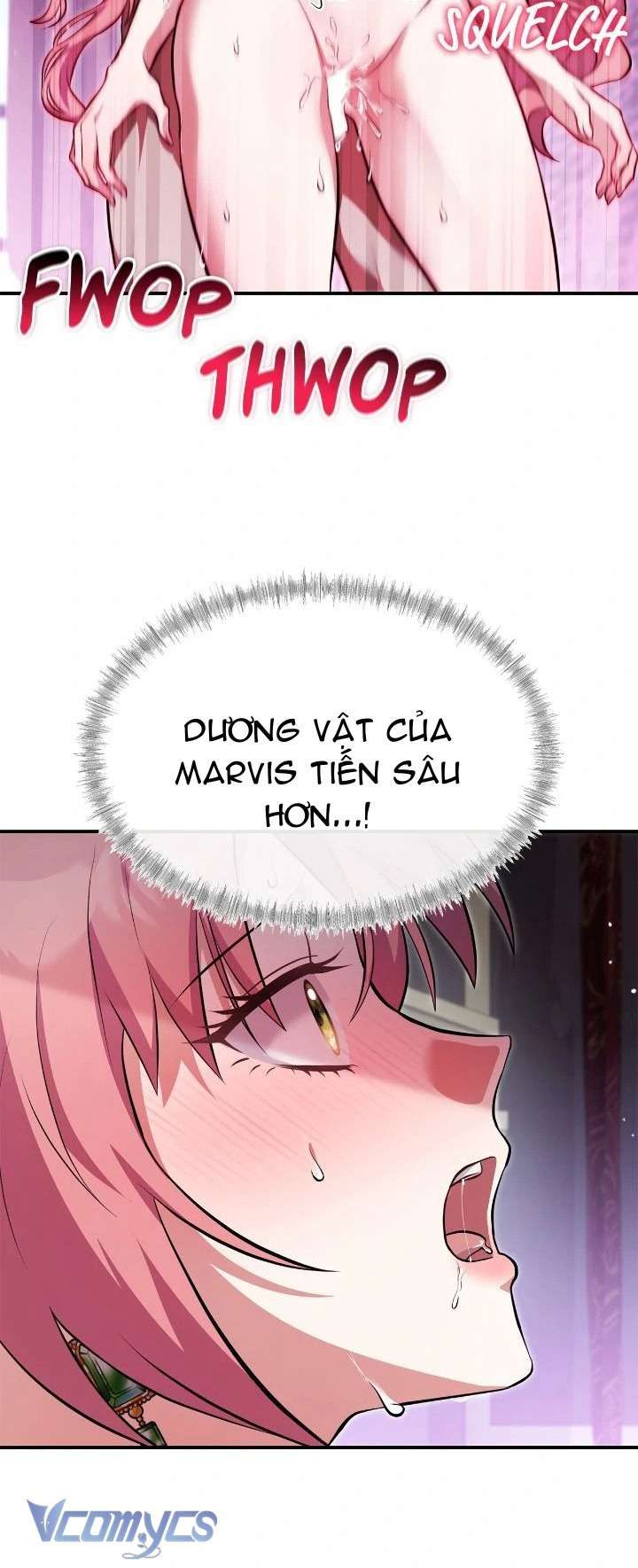 dan-harem-nong-bong-dang-dan-lanh-nhat-voi-toi-32