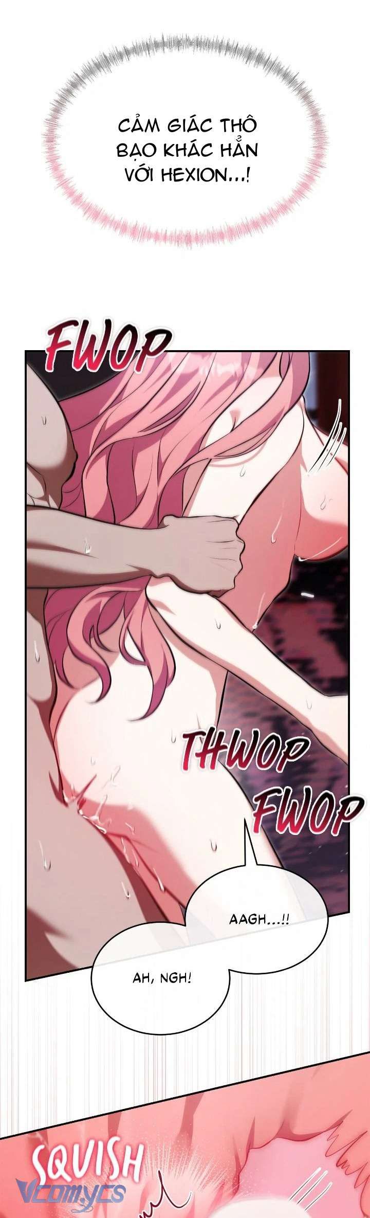 dan-harem-nong-bong-dang-dan-lanh-nhat-voi-toi-33