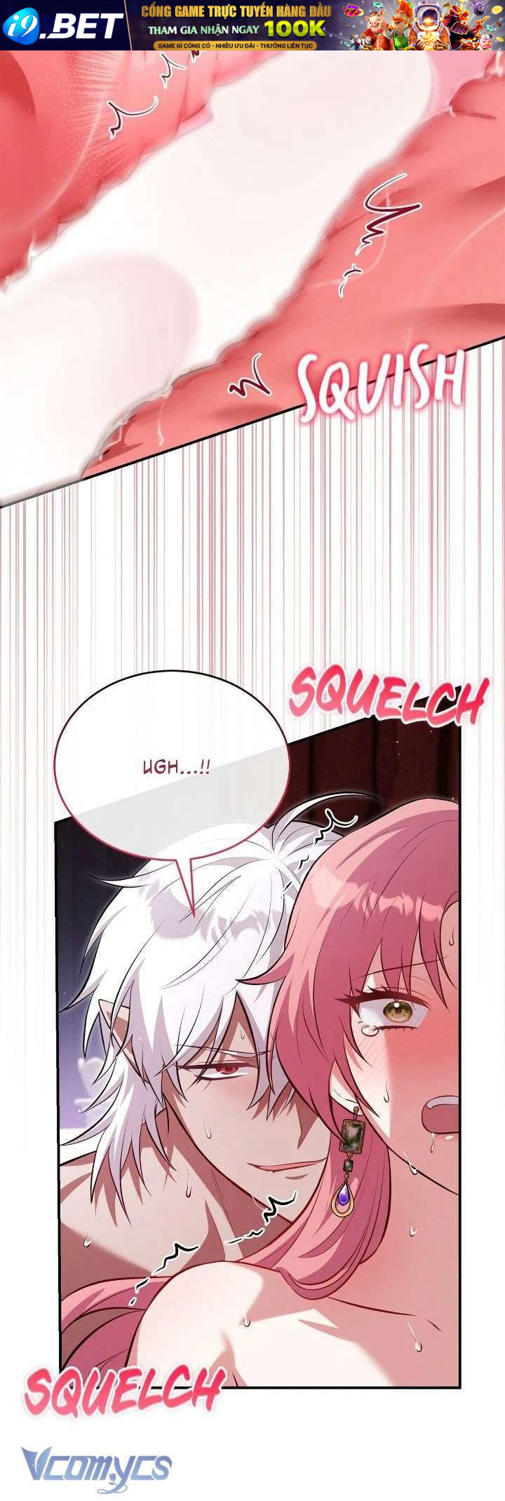 dan-harem-nong-bong-dang-dan-lanh-nhat-voi-toi-34