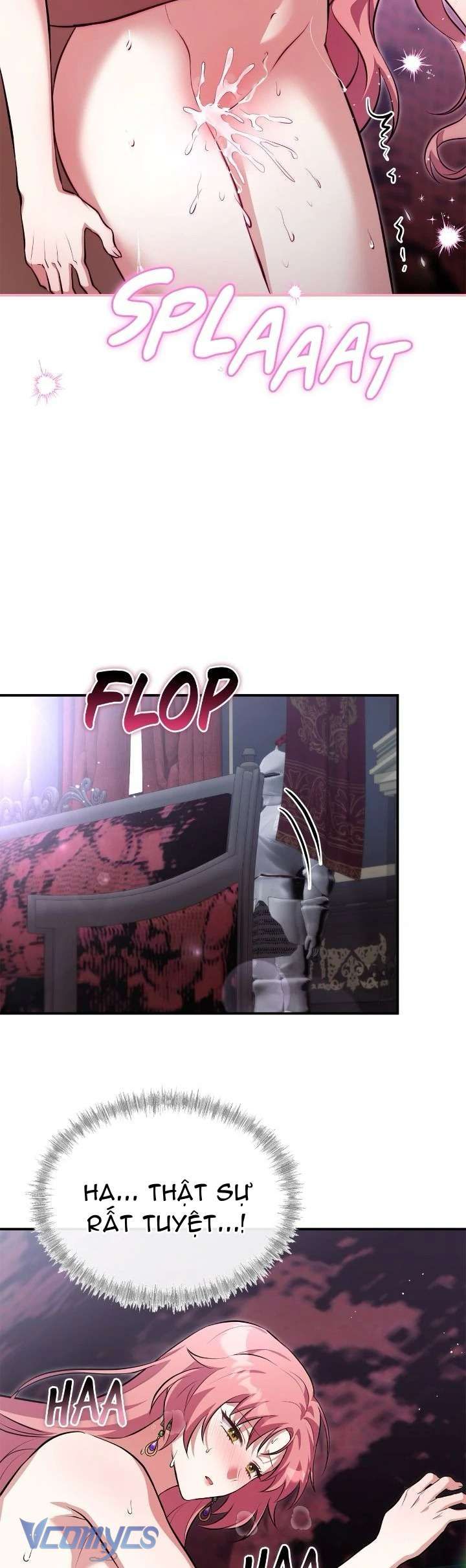 dan-harem-nong-bong-dang-dan-lanh-nhat-voi-toi-36