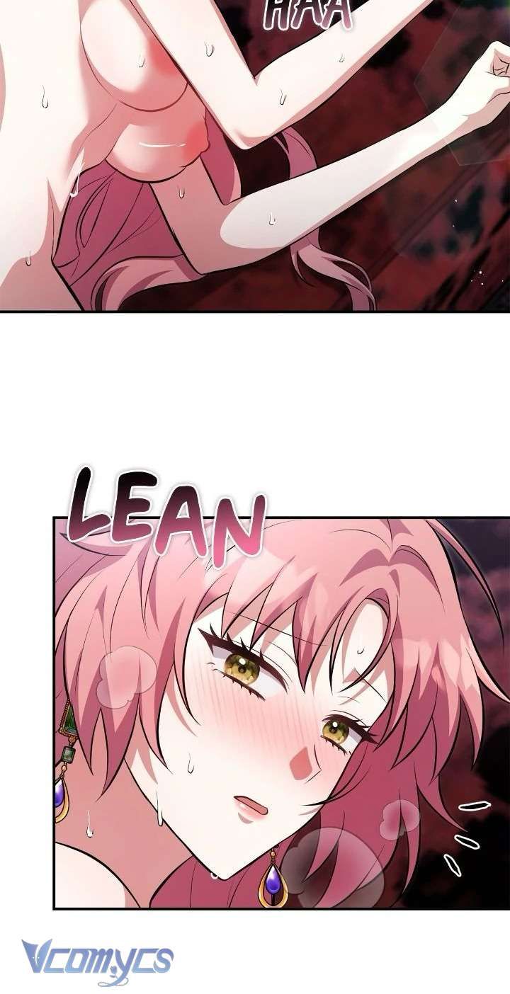 dan-harem-nong-bong-dang-dan-lanh-nhat-voi-toi-37