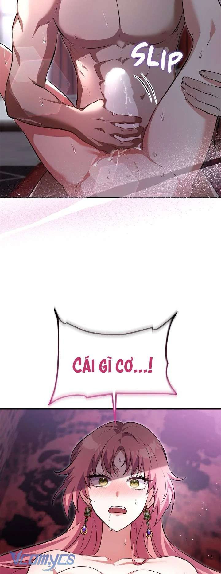 dan-harem-nong-bong-dang-dan-lanh-nhat-voi-toi-39