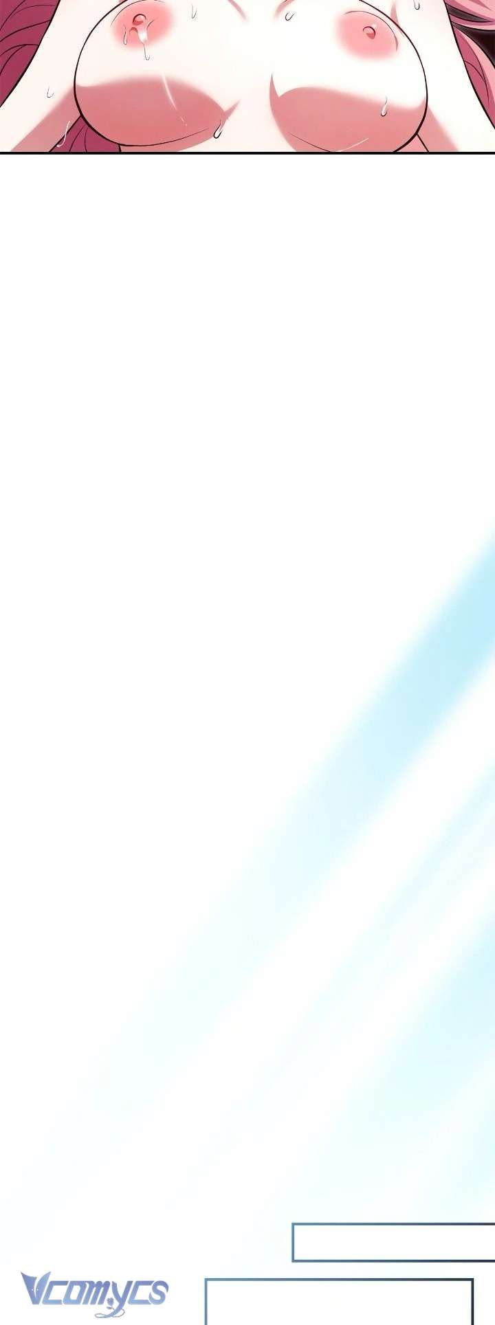 dan-harem-nong-bong-dang-dan-lanh-nhat-voi-toi-40