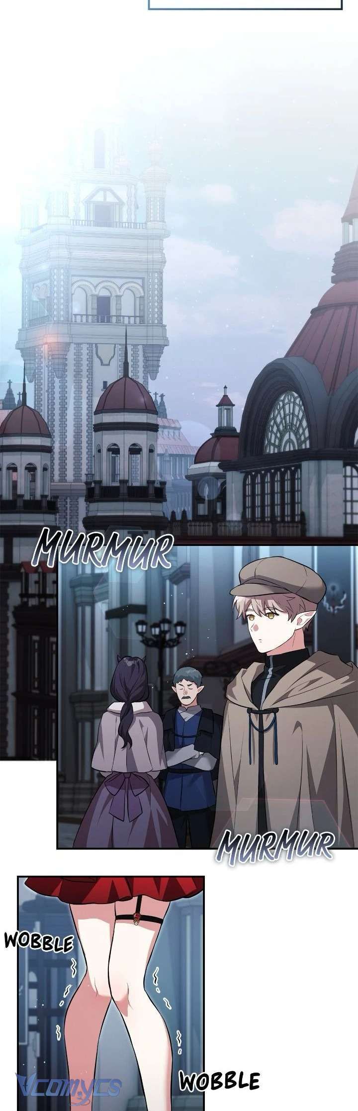 dan-harem-nong-bong-dang-dan-lanh-nhat-voi-toi-41