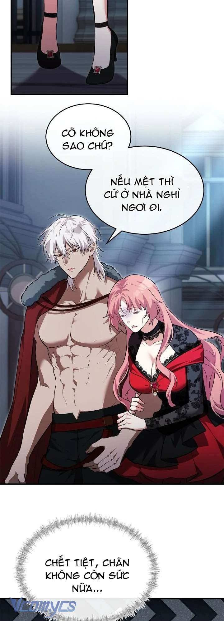 dan-harem-nong-bong-dang-dan-lanh-nhat-voi-toi-42