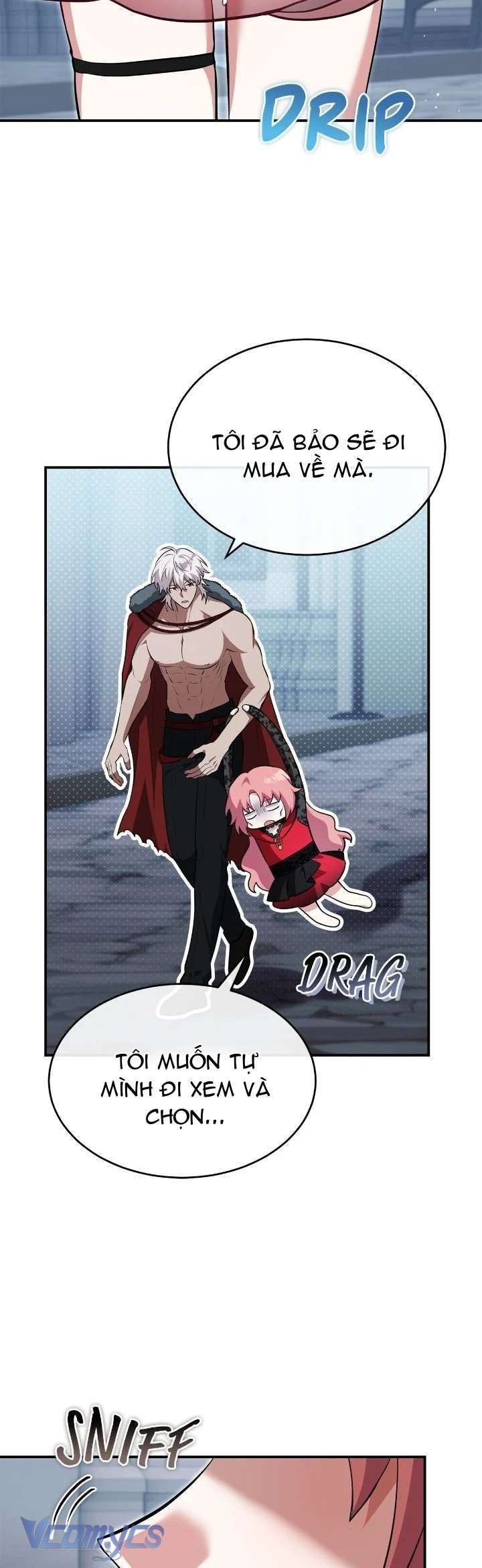 dan-harem-nong-bong-dang-dan-lanh-nhat-voi-toi-44