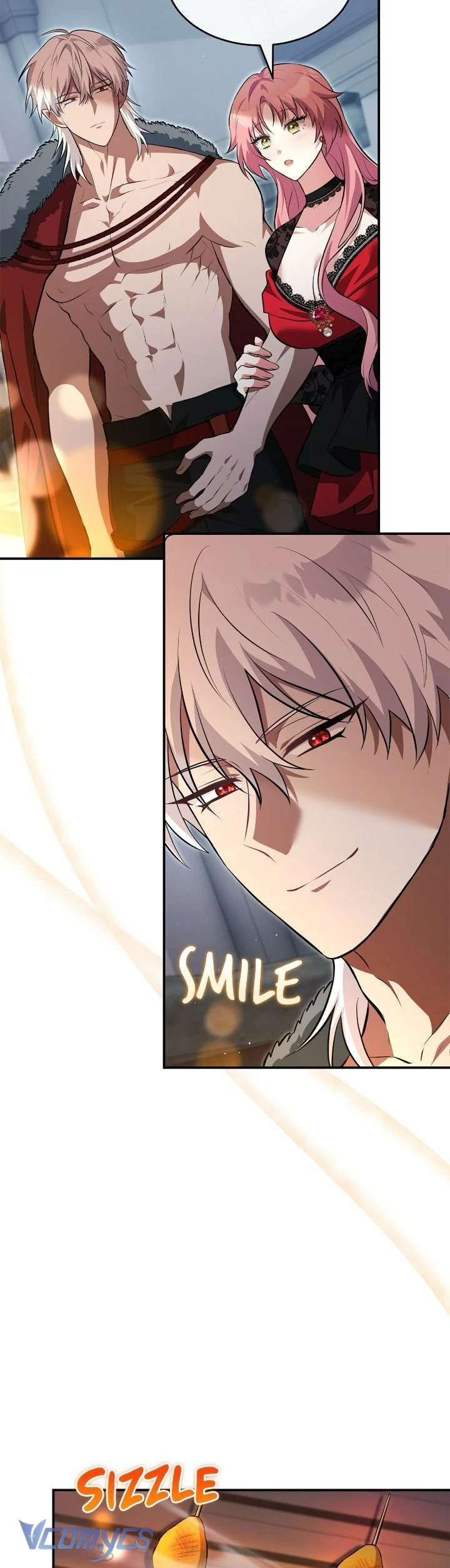 dan-harem-nong-bong-dang-dan-lanh-nhat-voi-toi-46