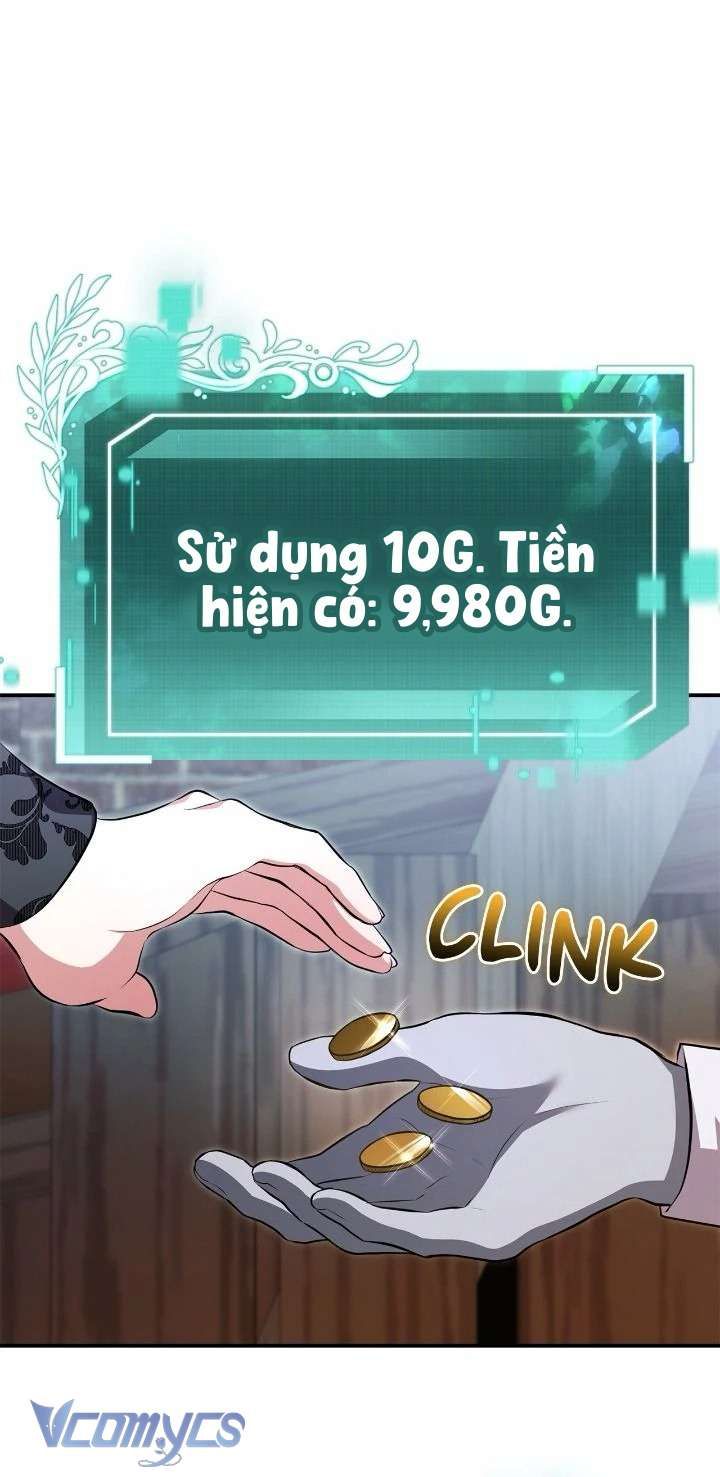 dan-harem-nong-bong-dang-dan-lanh-nhat-voi-toi-50