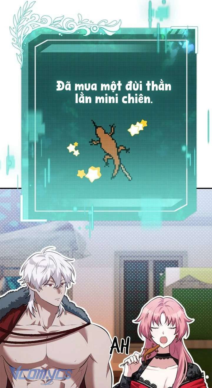 dan-harem-nong-bong-dang-dan-lanh-nhat-voi-toi-52