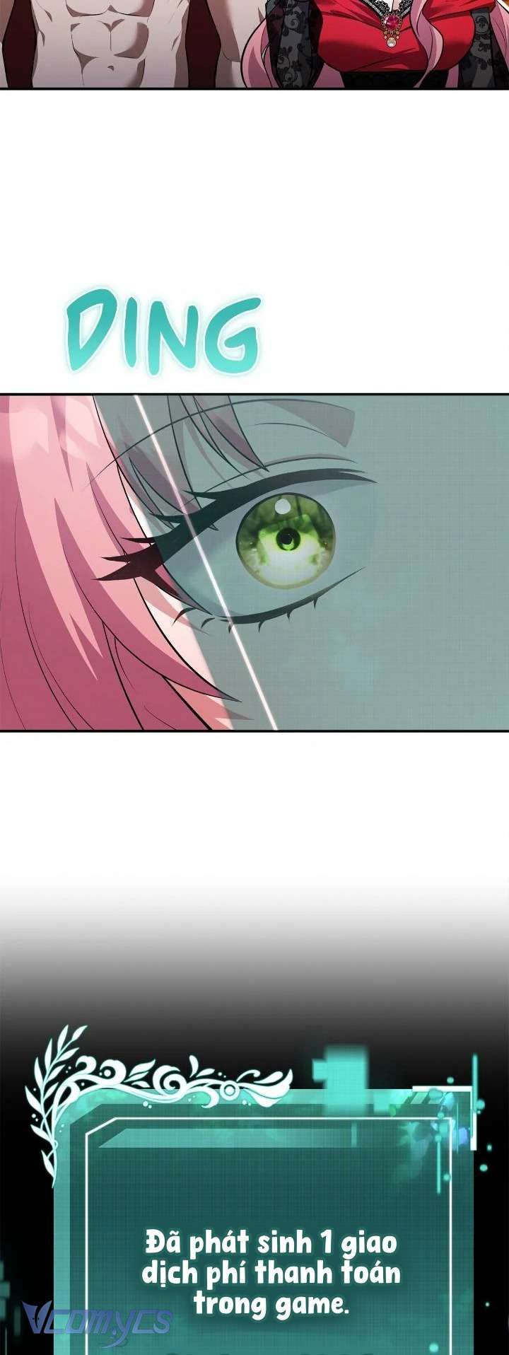 dan-harem-nong-bong-dang-dan-lanh-nhat-voi-toi-53