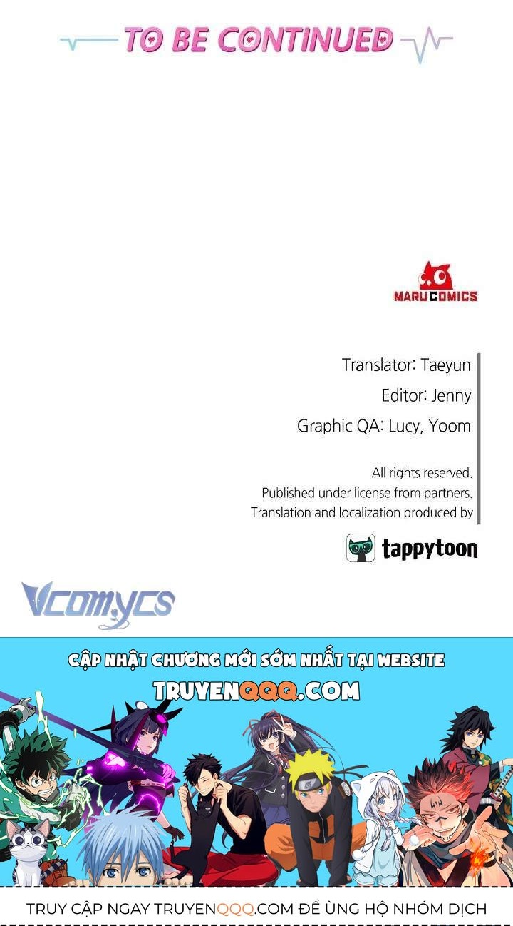 dan-harem-nong-bong-dang-dan-lanh-nhat-voi-toi-56