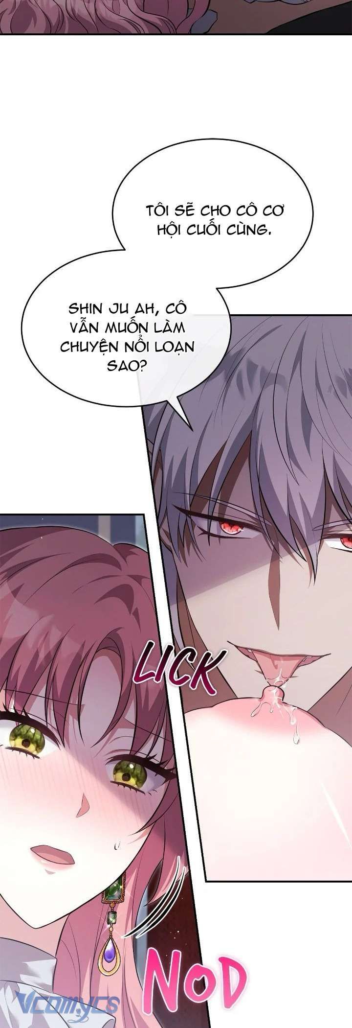 dan-harem-nong-bong-dang-dan-lanh-nhat-voi-toi-6