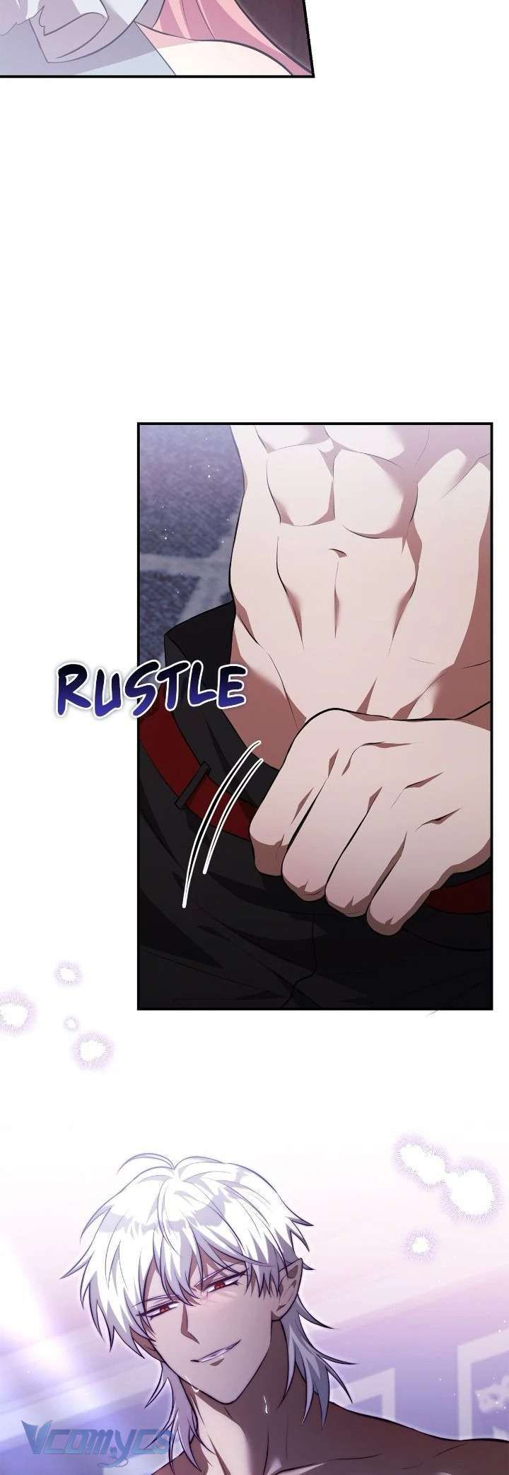 dan-harem-nong-bong-dang-dan-lanh-nhat-voi-toi-7