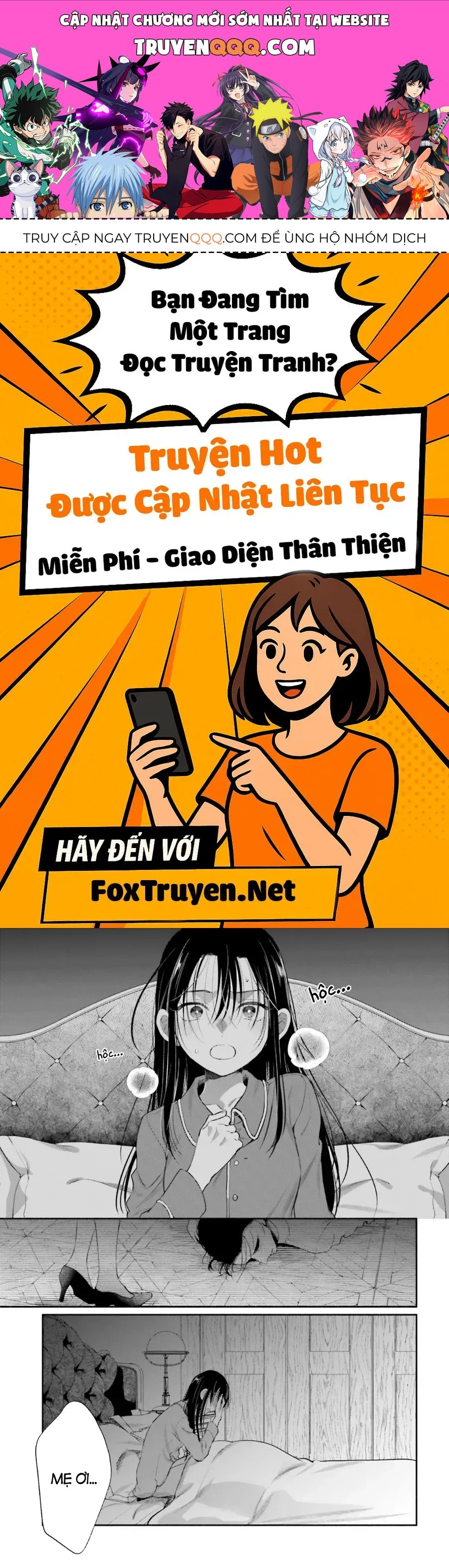 Aruiha, Watashi No Mei Tantei Chap 4 - Next Chap 3