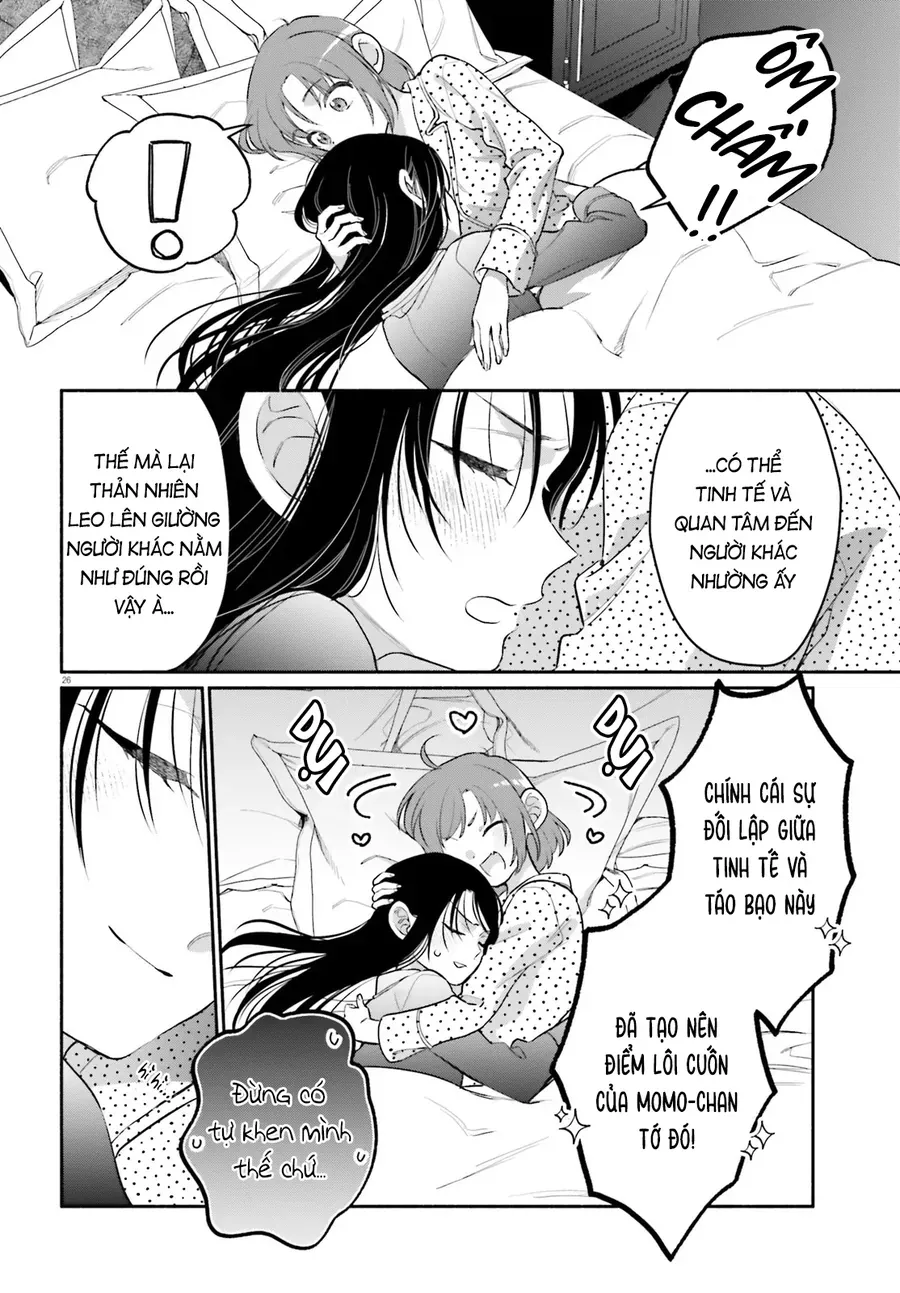 Aruiha, Watashi No Mei Tantei Chap 4 - Next Chap 3