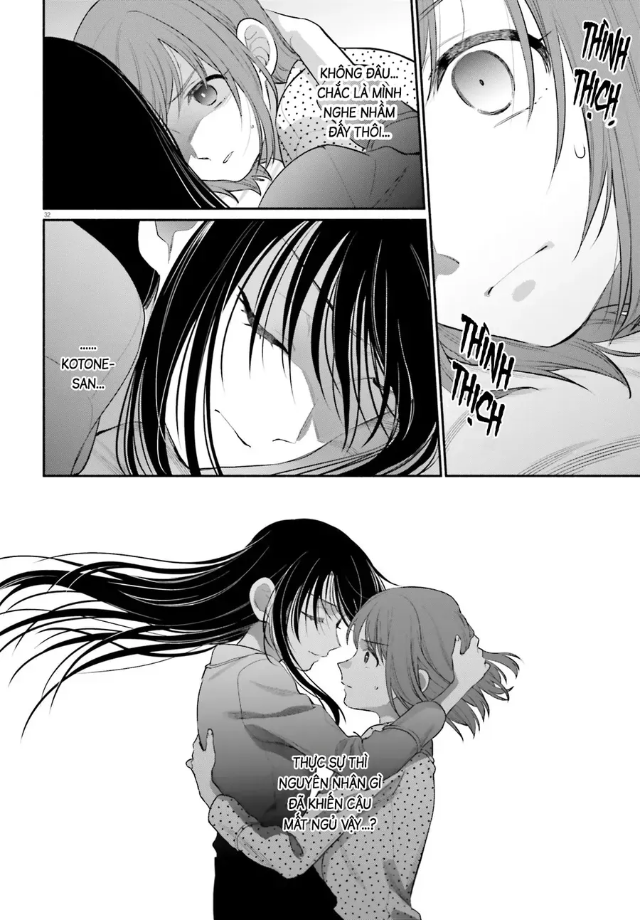 Aruiha, Watashi No Mei Tantei Chap 4 - Next Chap 3