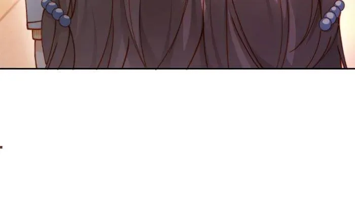 Nụ Hôn Xung Hỉ: Đại Lão Thực Vật Sống Lại Rồi! Chap 30 - Next Chap 29