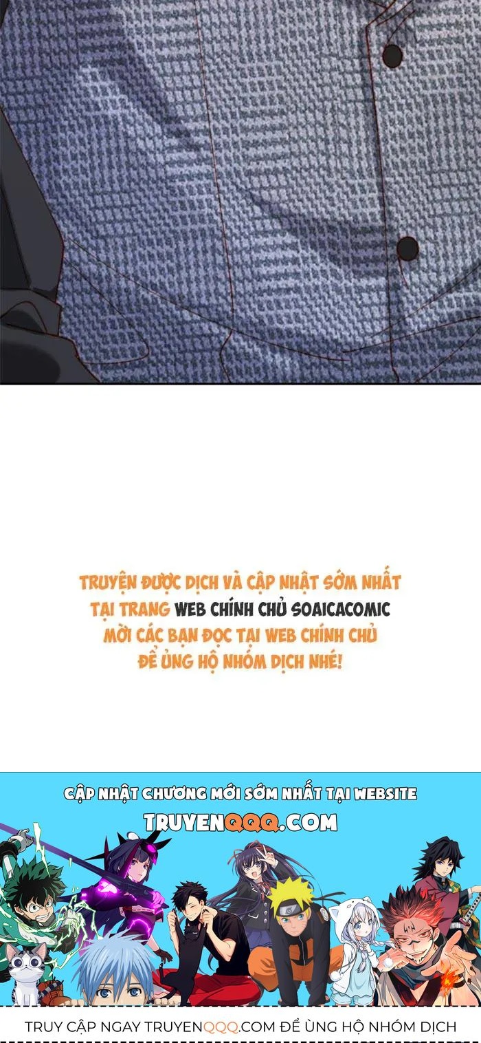 Nụ Hôn Xung Hỉ: Đại Lão Thực Vật Sống Lại Rồi! Chap 30 - Next Chap 29