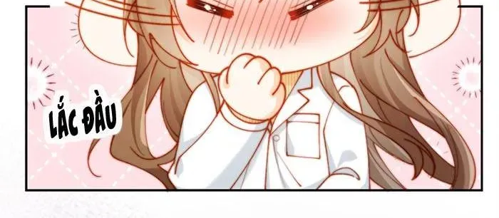 Nụ Hôn Xung Hỉ: Đại Lão Thực Vật Sống Lại Rồi! Chap 31 - Next Chap 30