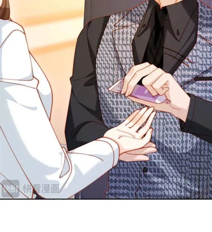 Nụ Hôn Xung Hỉ: Đại Lão Thực Vật Sống Lại Rồi! Chap 31 - Next Chap 30