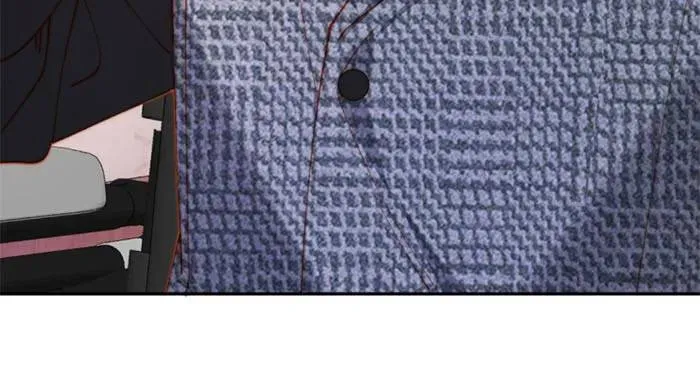 Nụ Hôn Xung Hỉ: Đại Lão Thực Vật Sống Lại Rồi! Chap 31 - Next Chap 30