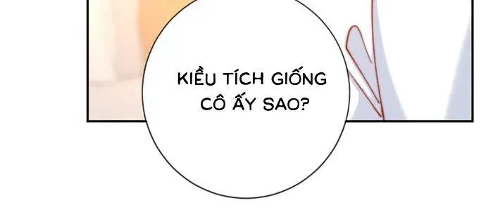 Nụ Hôn Xung Hỉ: Đại Lão Thực Vật Sống Lại Rồi! Chap 31 - Next Chap 30