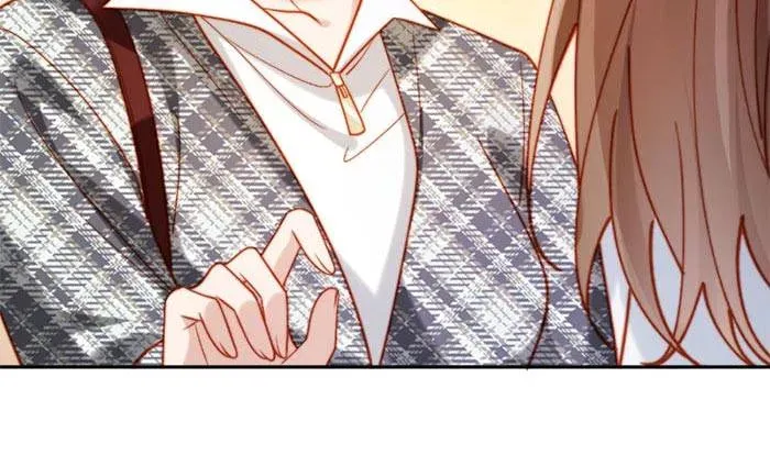 Nụ Hôn Xung Hỉ: Đại Lão Thực Vật Sống Lại Rồi! Chap 31 - Next Chap 30