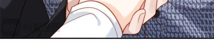 Nụ Hôn Xung Hỉ: Đại Lão Thực Vật Sống Lại Rồi! Chap 31 - Next Chap 30