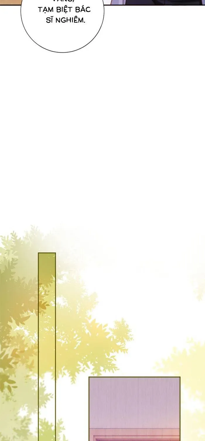 Nụ Hôn Xung Hỉ: Đại Lão Thực Vật Sống Lại Rồi! Chap 32 - Next Chap 31