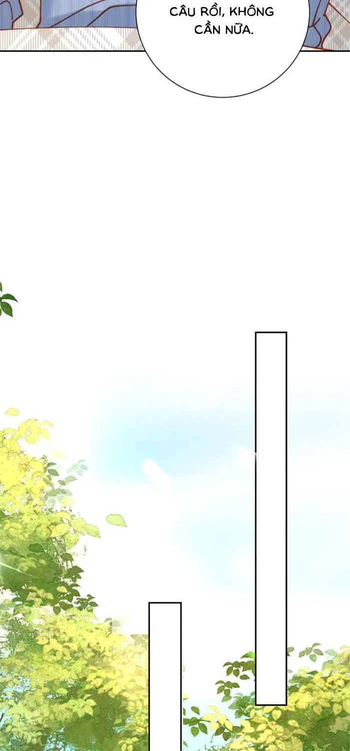 Nụ Hôn Xung Hỉ: Đại Lão Thực Vật Sống Lại Rồi! Chap 32 - Next Chap 31