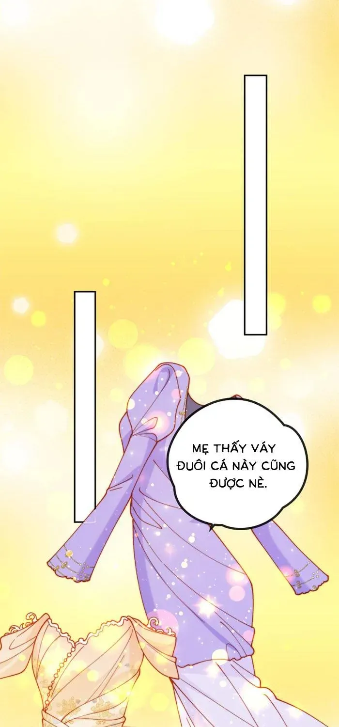 Nụ Hôn Xung Hỉ: Đại Lão Thực Vật Sống Lại Rồi! Chap 32 - Next Chap 31