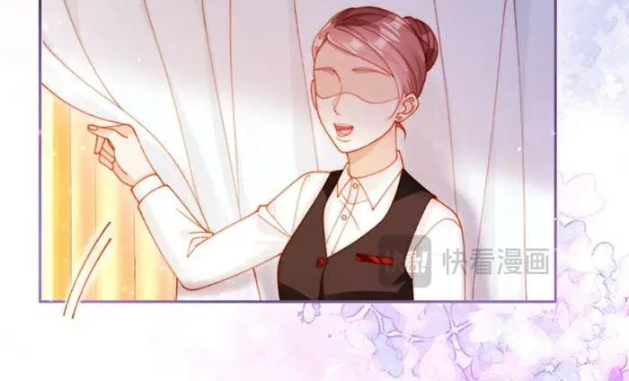 Nụ Hôn Xung Hỉ: Đại Lão Thực Vật Sống Lại Rồi! Chap 32 - Next Chap 31