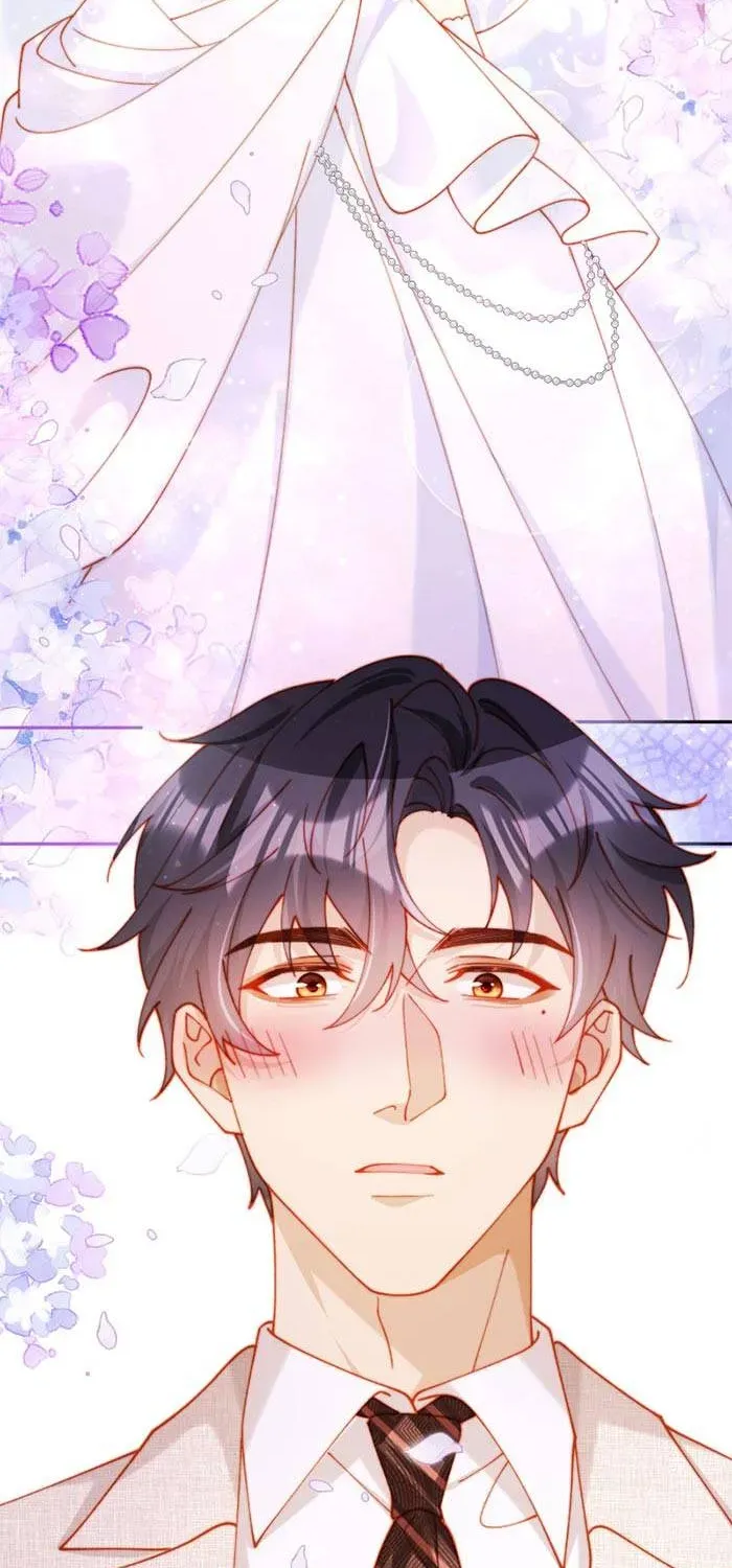 Nụ Hôn Xung Hỉ: Đại Lão Thực Vật Sống Lại Rồi! Chap 32 - Next Chap 31