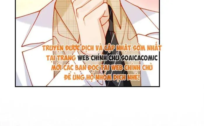 Nụ Hôn Xung Hỉ: Đại Lão Thực Vật Sống Lại Rồi! Chap 32 - Next Chap 31