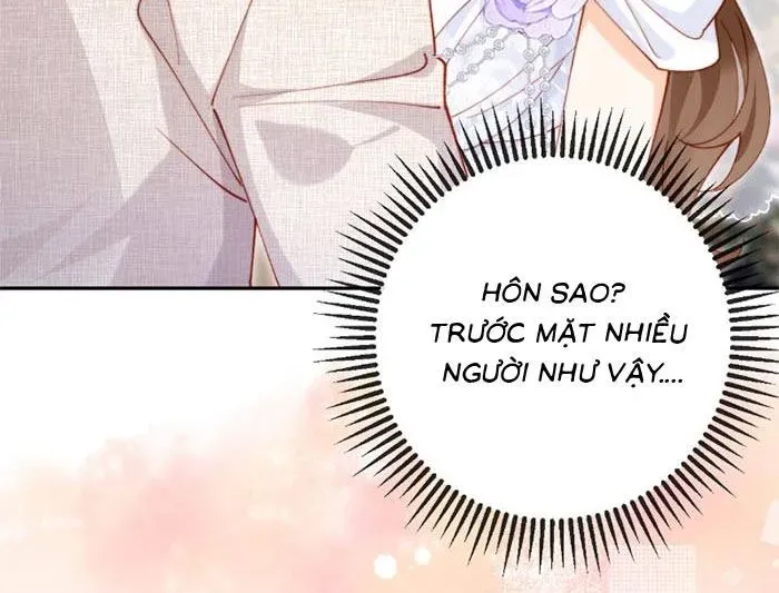 Nụ Hôn Xung Hỉ: Đại Lão Thực Vật Sống Lại Rồi! Chap 33 - Next Chap 32