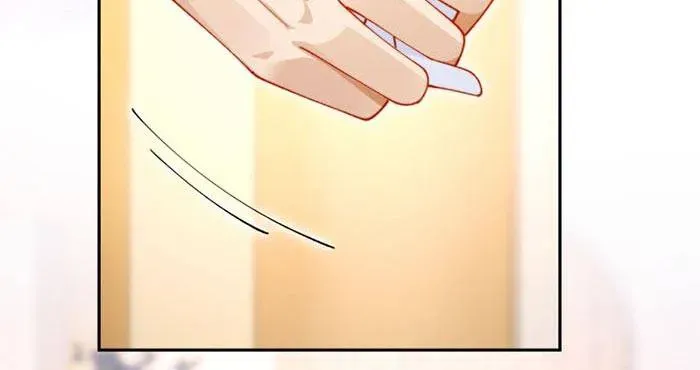 Nụ Hôn Xung Hỉ: Đại Lão Thực Vật Sống Lại Rồi! Chap 33 - Next Chap 32