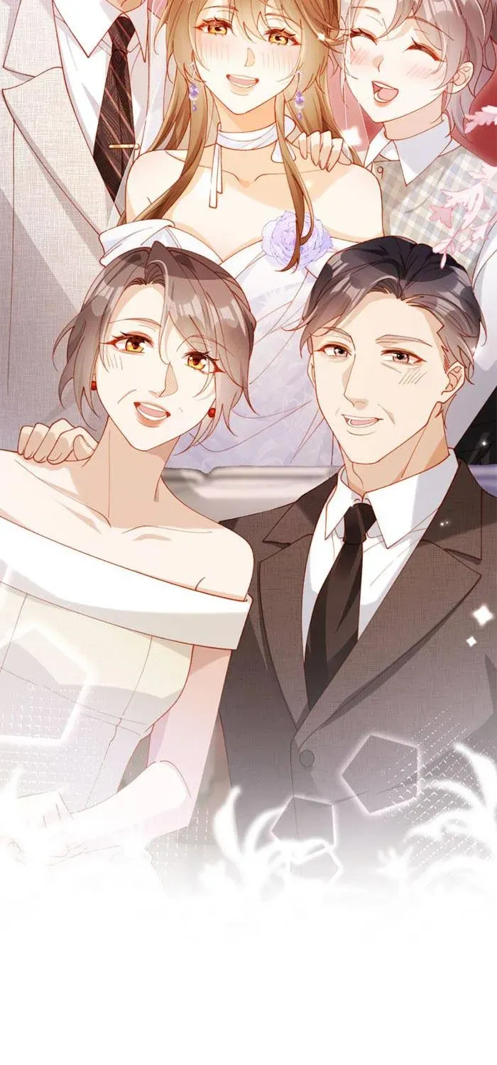 Nụ Hôn Xung Hỉ: Đại Lão Thực Vật Sống Lại Rồi! Chap 33 - Next Chap 32