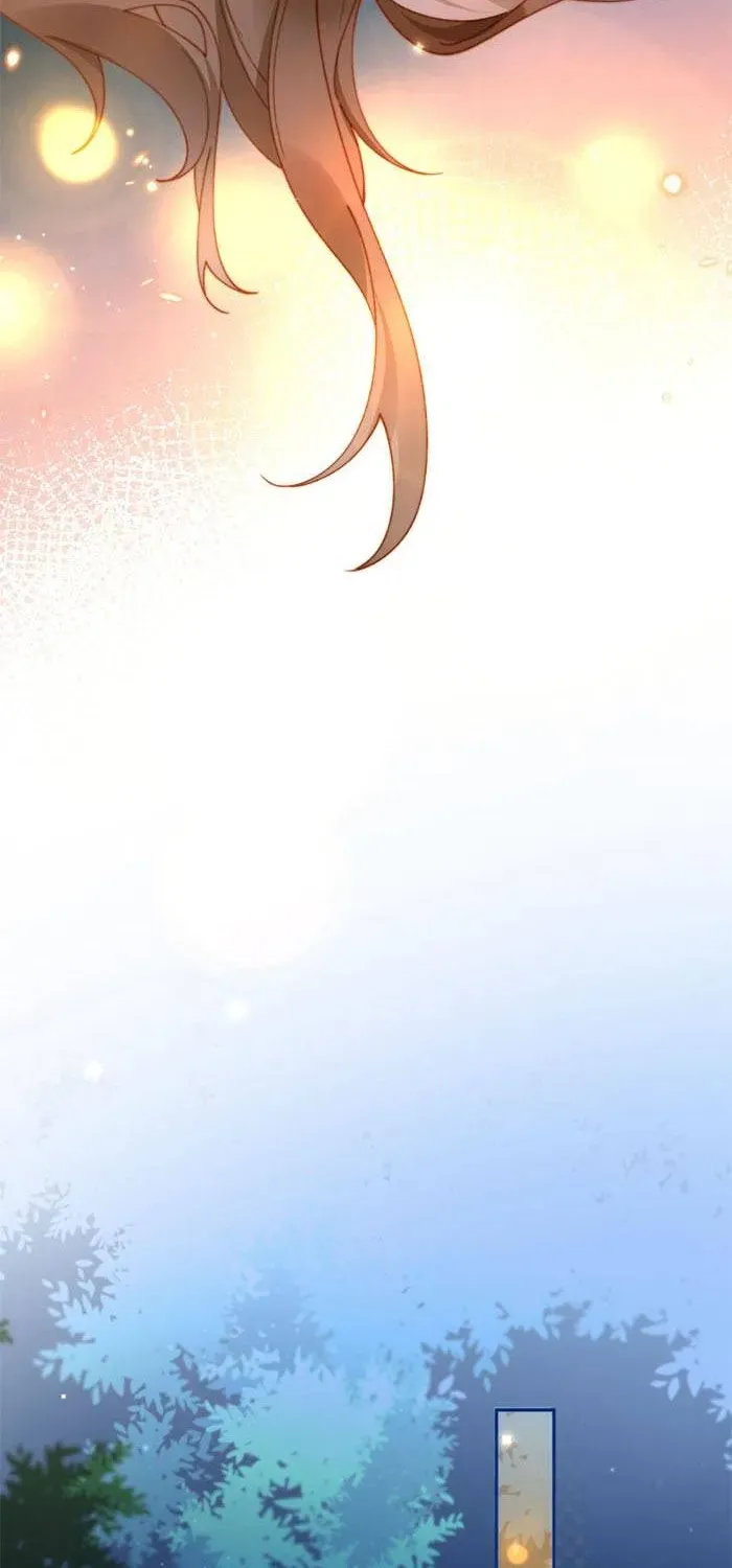 Nụ Hôn Xung Hỉ: Đại Lão Thực Vật Sống Lại Rồi! Chap 34 - Next Chap 33