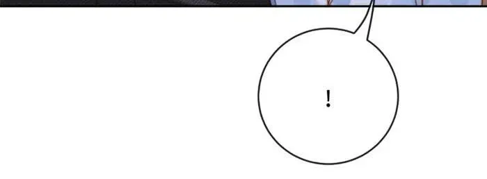 Nụ Hôn Xung Hỉ: Đại Lão Thực Vật Sống Lại Rồi! Chap 34 - Next Chap 33