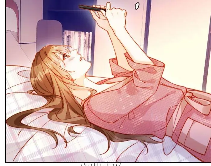 Nụ Hôn Xung Hỉ: Đại Lão Thực Vật Sống Lại Rồi! Chap 34 - Next Chap 33