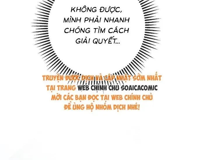 Nụ Hôn Xung Hỉ: Đại Lão Thực Vật Sống Lại Rồi! Chap 35 - Next Chap 34