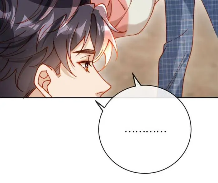 Nụ Hôn Xung Hỉ: Đại Lão Thực Vật Sống Lại Rồi! Chap 35 - Next Chap 34