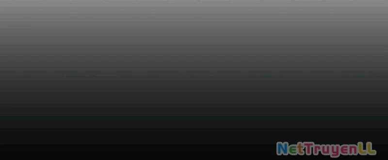 minh-tao-la-sieu-viet-gia-manh-nhat-10