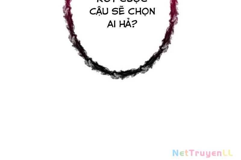 minh-tao-la-sieu-viet-gia-manh-nhat-100