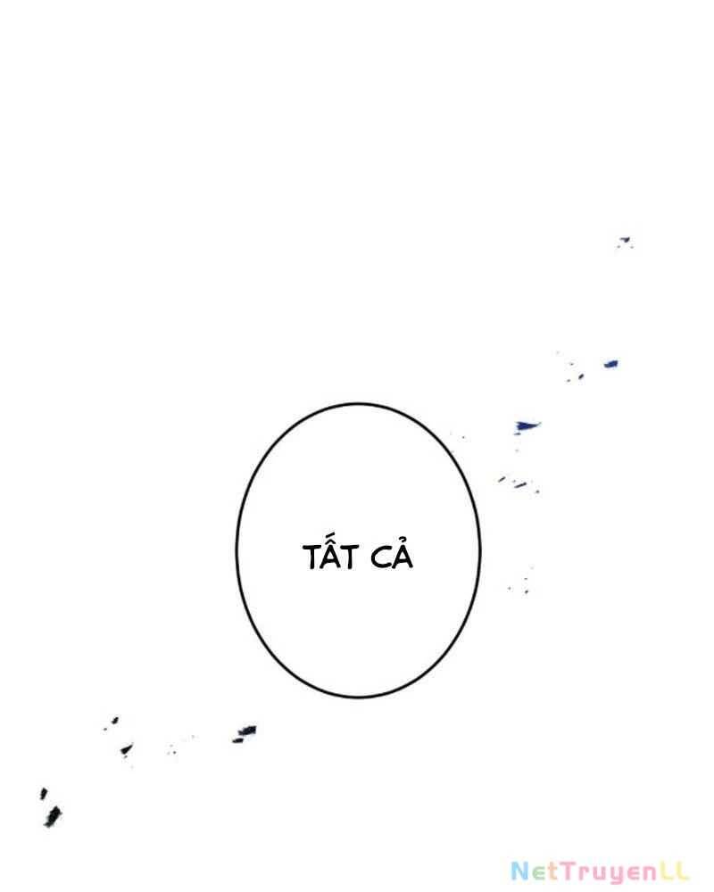 minh-tao-la-sieu-viet-gia-manh-nhat-101