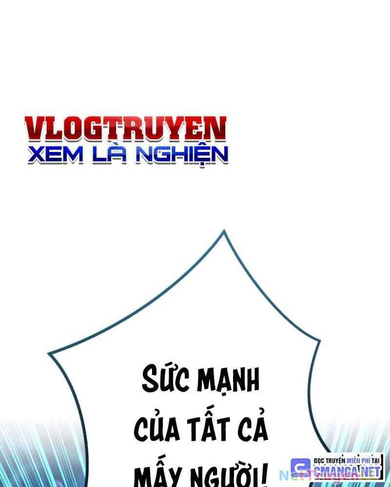 minh-tao-la-sieu-viet-gia-manh-nhat-102