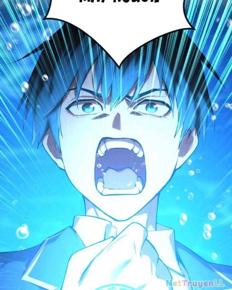 minh-tao-la-sieu-viet-gia-manh-nhat-103